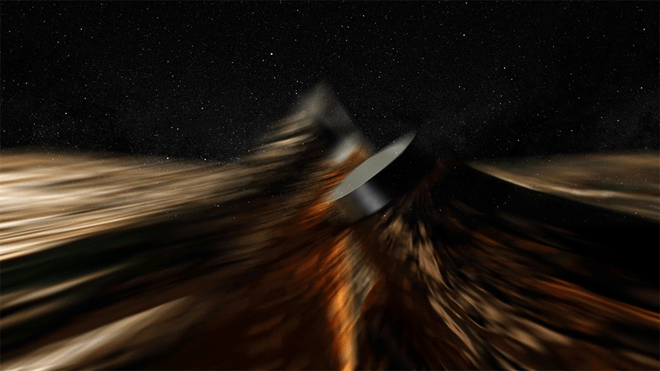 Astroscale