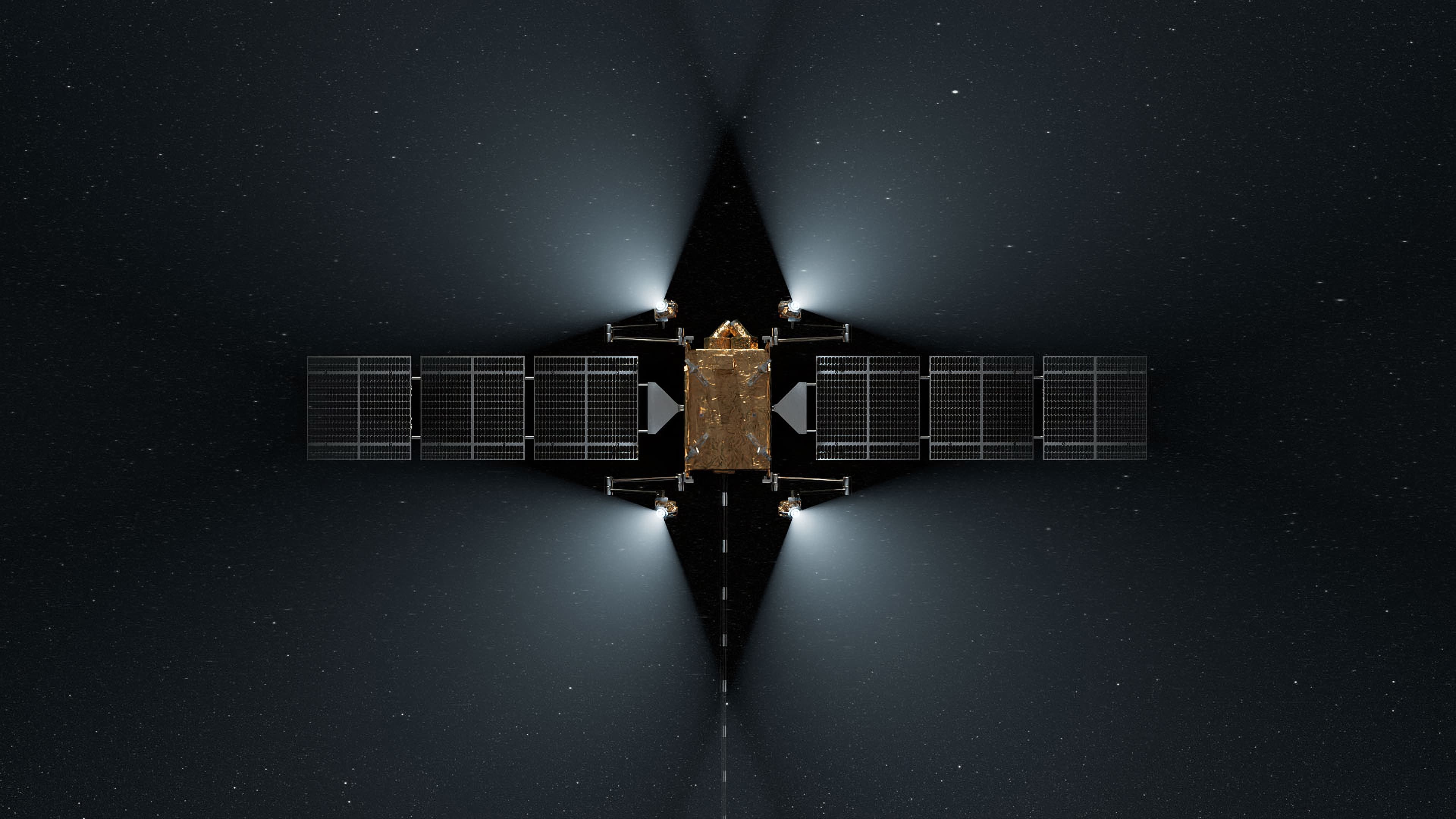 Astroscale