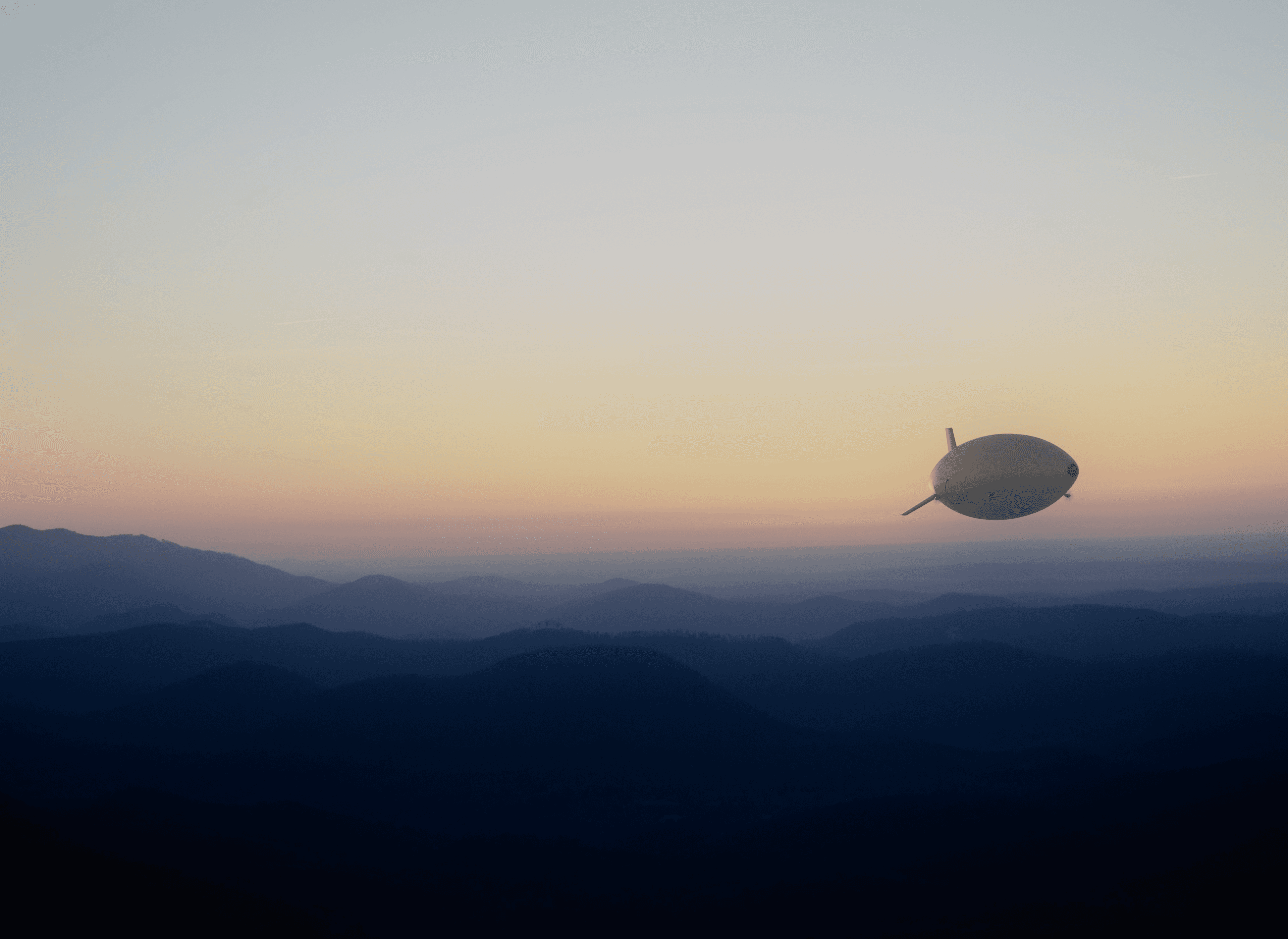 H2 Clipper desktop website