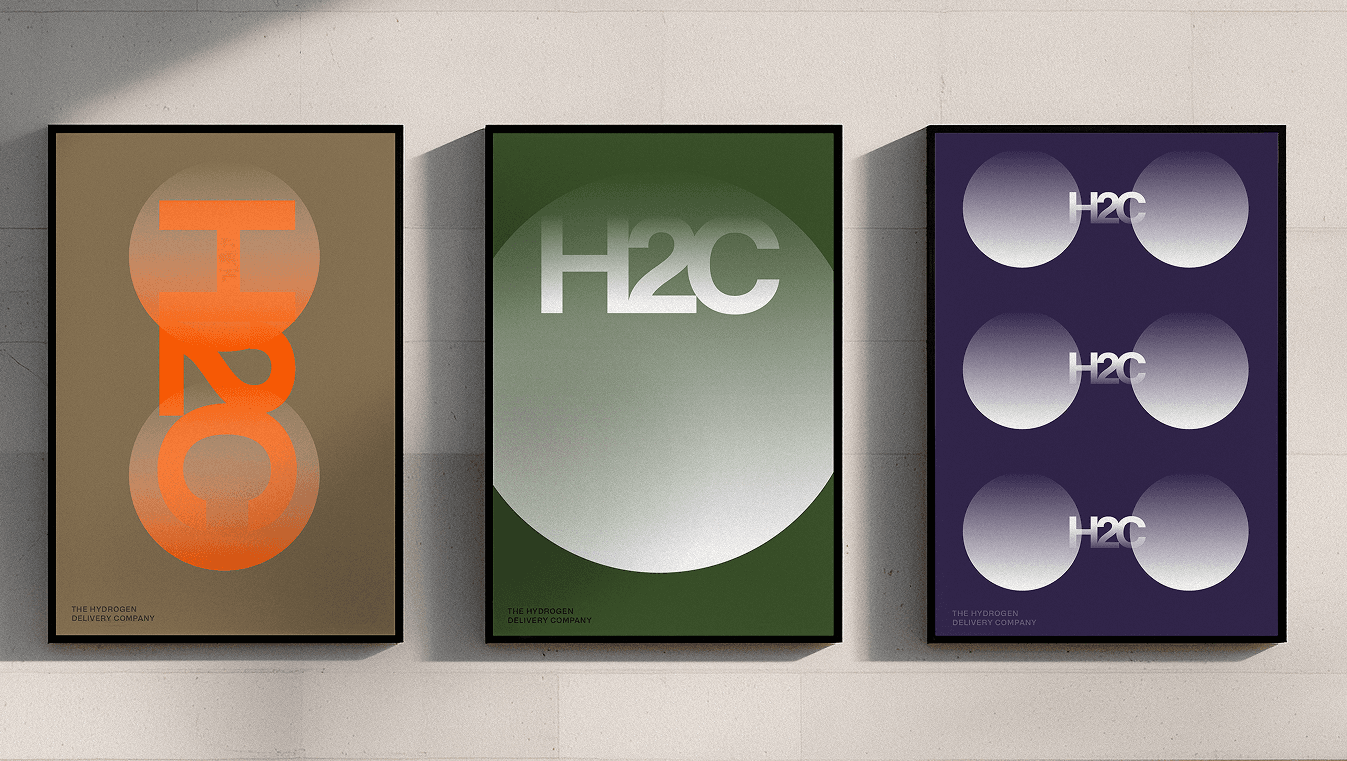 H2 Clipper desktop website