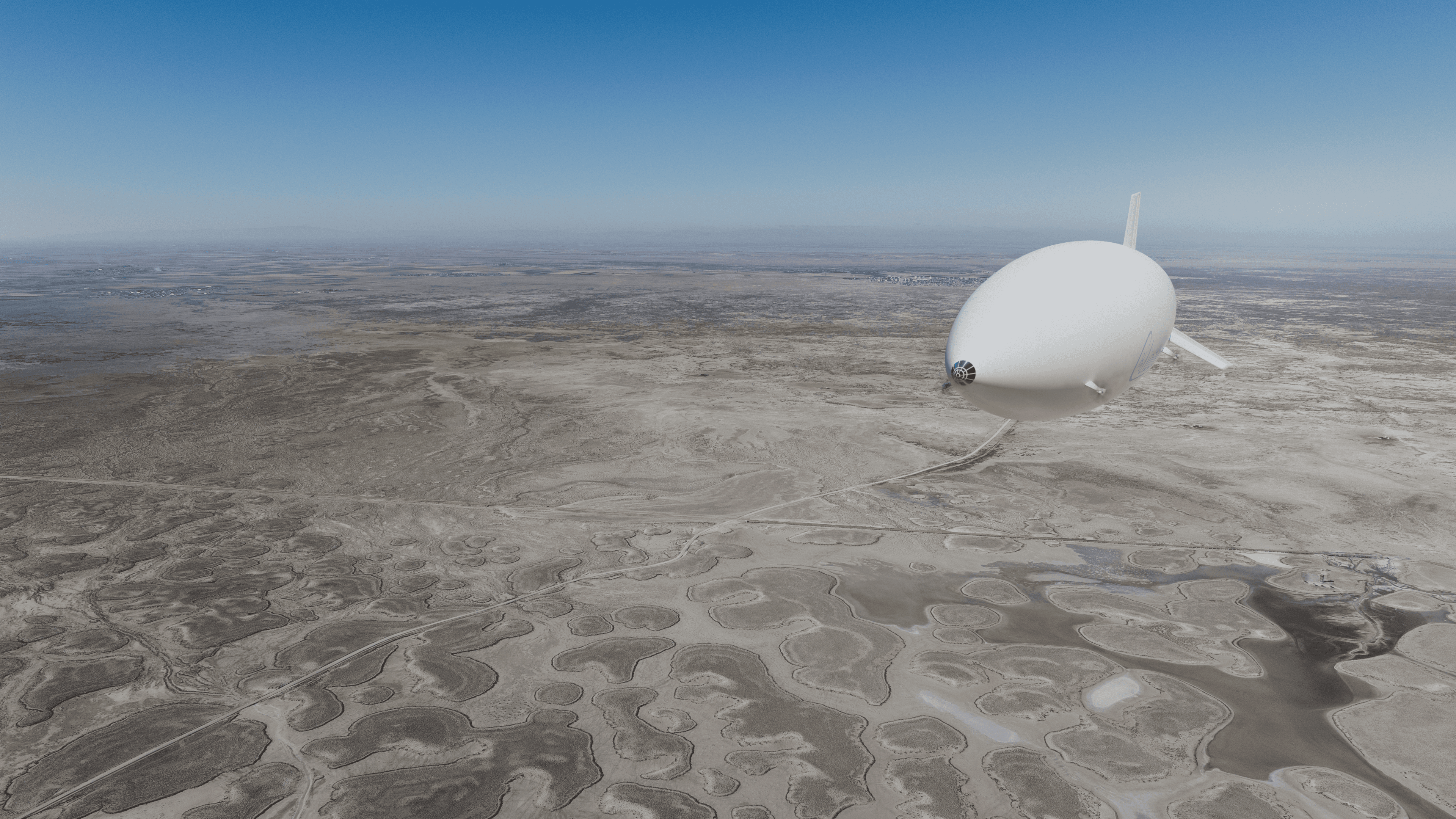 H2 Clipper desktop website