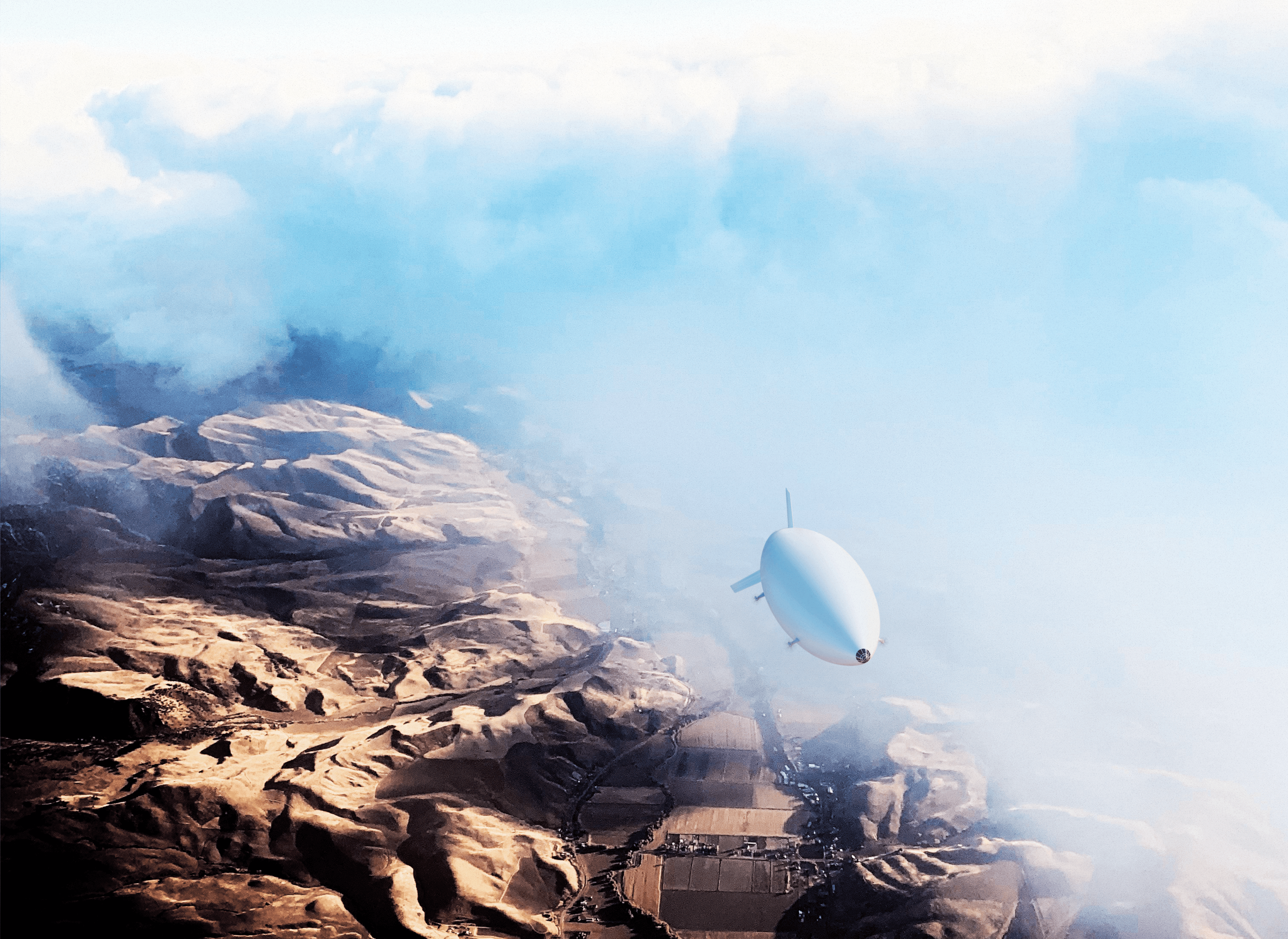 H2 Clipper Header