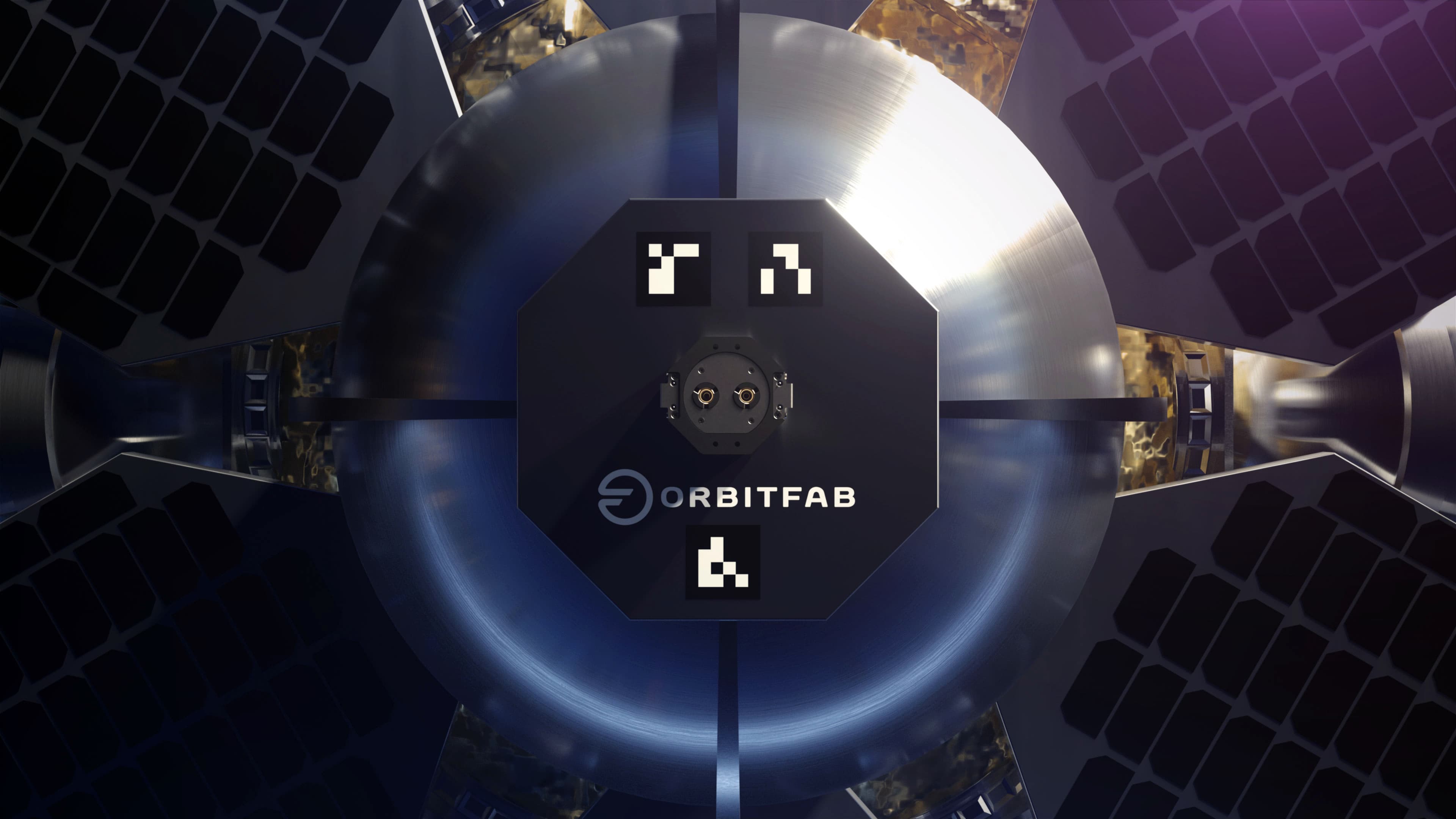 Orbit Fab